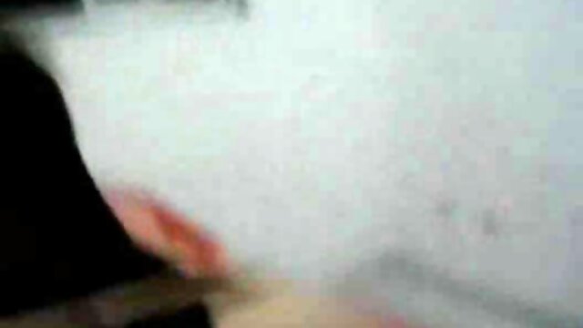 Interracial TGirl Compiliation