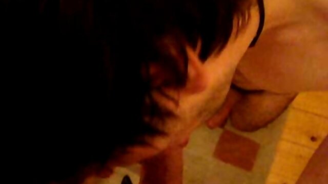 White Shemale pounding