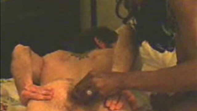 big ass black shemale pounding