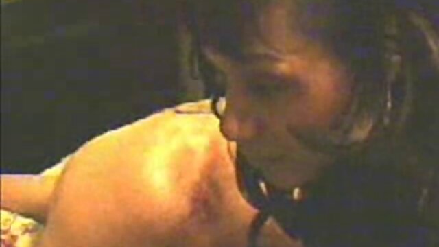 big ass black shemale pounding