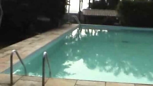 Lustful Shemales Romping