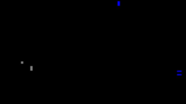 Mature fucker for a TS whore