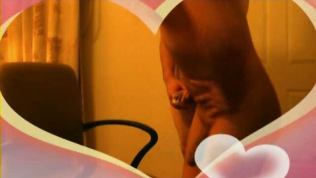 Ladyboy Motel Fucking