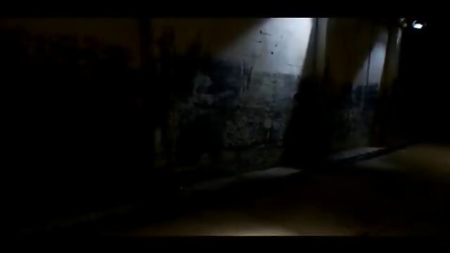 Shemale turns the tables on 2 muggers (OH4P)