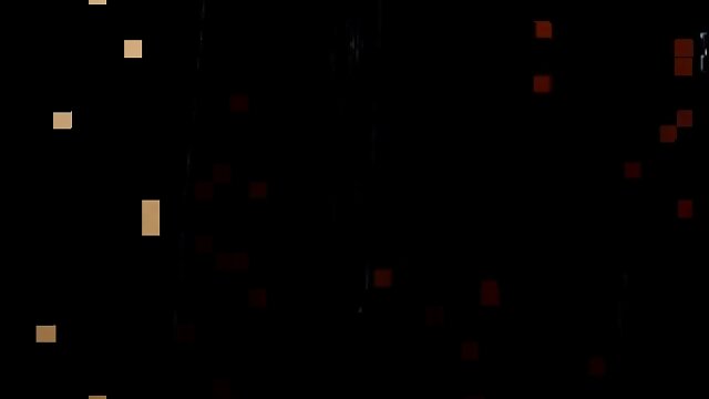 Lingerie Babe Gets Fucked Anally While Giving Blowjob: Naughty Fun!