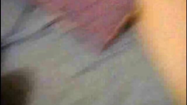 Lingerie Babe Gets Fucked Anally While Giving Blowjob: Naughty Fun!