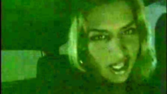 Intense Cocksucking & Cumshot: A Blowjob You Won`t Forget!