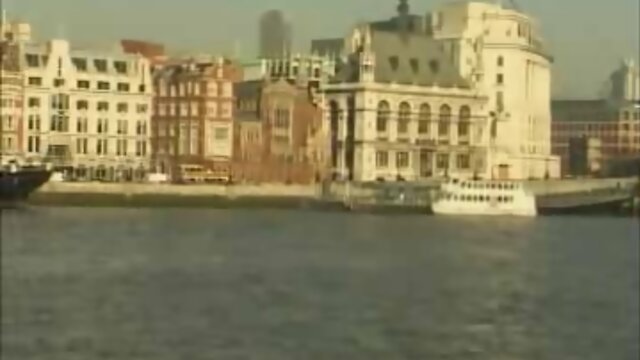 Secret Diary of a Shemale