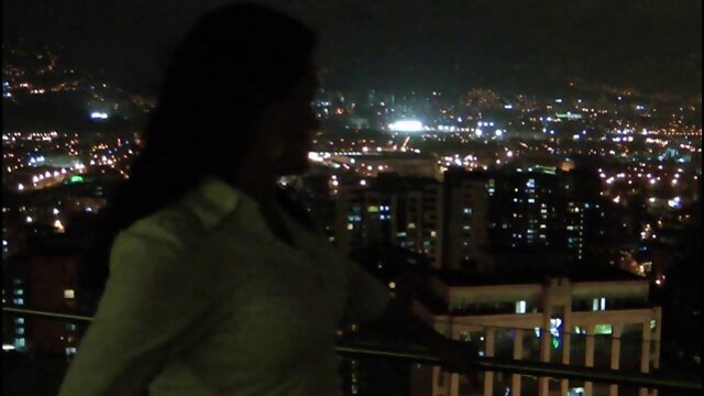 Lusty Fetish Exploration: Cock Pleasure and Masturbation