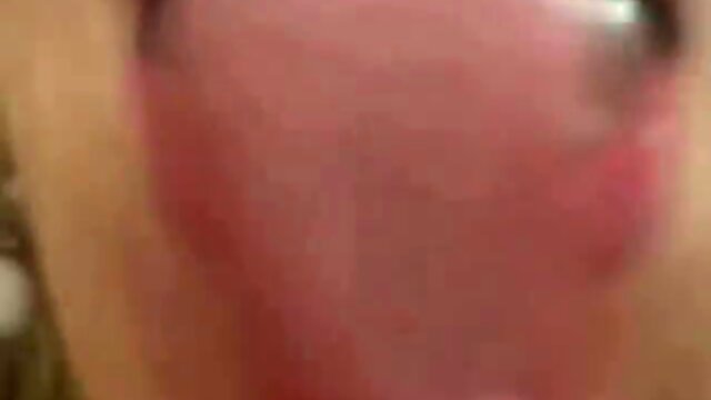 Blonde shemale on Webcam