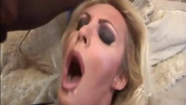 TG UK Threesome and One Guy