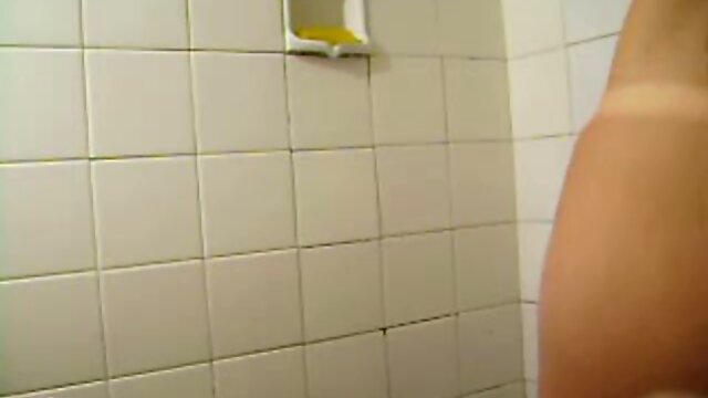 Want take a Shower with a amazing Shemale?