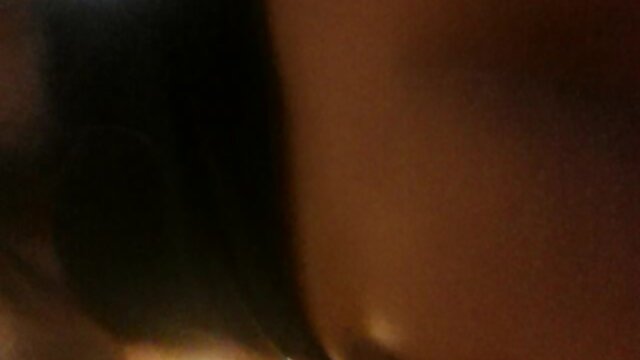 arab sex marocaine et un algerien