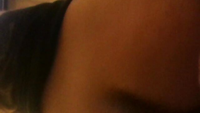 arab sex marocaine et un algerien