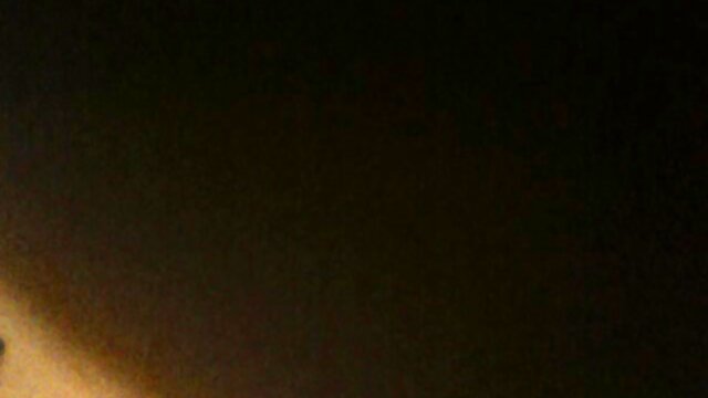 arab sex marocaine et un algerien