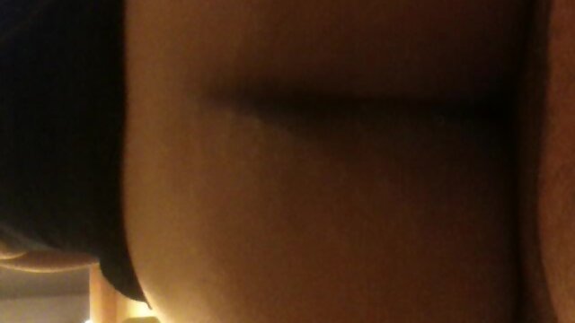 arab sex marocaine et un algerien