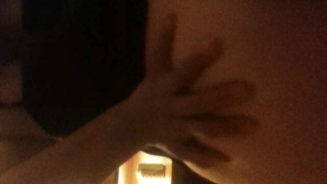 arab sex marocaine et un algerien