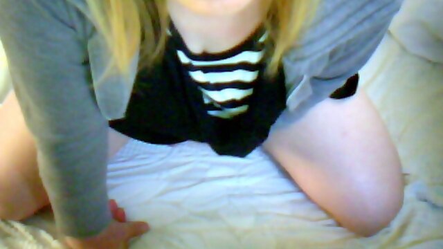 japanese crossdreser masturbation