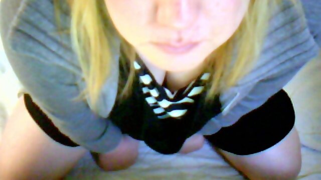 japanese crossdreser masturbation