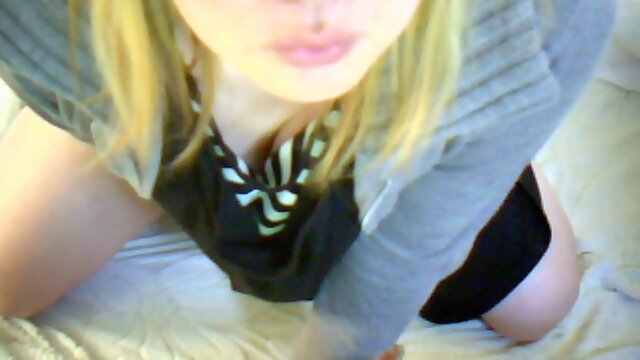 japanese crossdreser masturbation