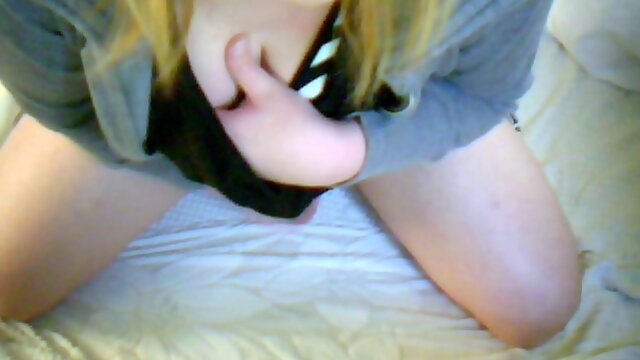 japanese crossdreser masturbation