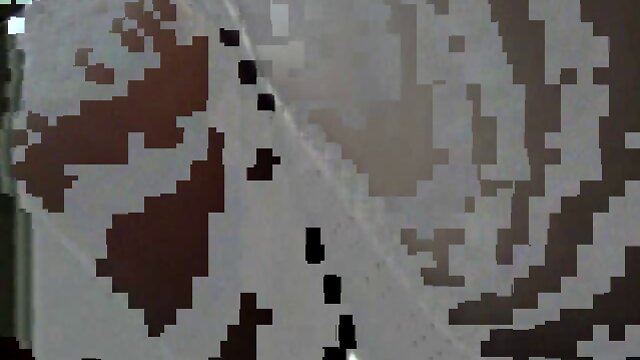 Fucking a Chubby very gorgeous French TS