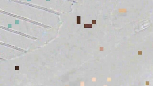 Fucking a Chubby very gorgeous French TS