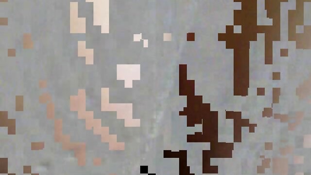 Fucking a Chubby very gorgeous French TS