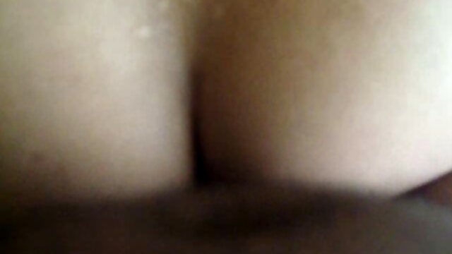 Fucking a Chubby very gorgeous French TS