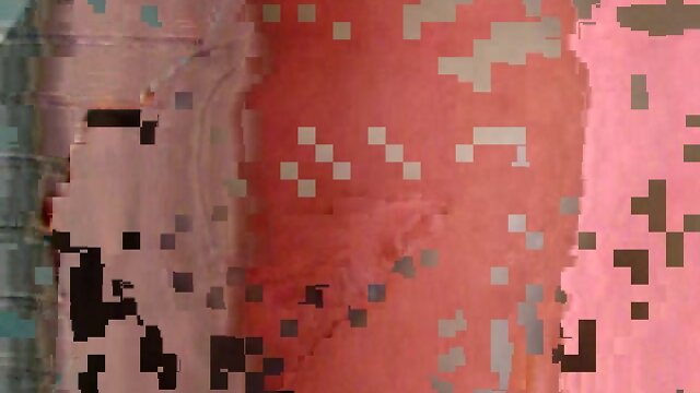 Fucking a Chubby very gorgeous French TS