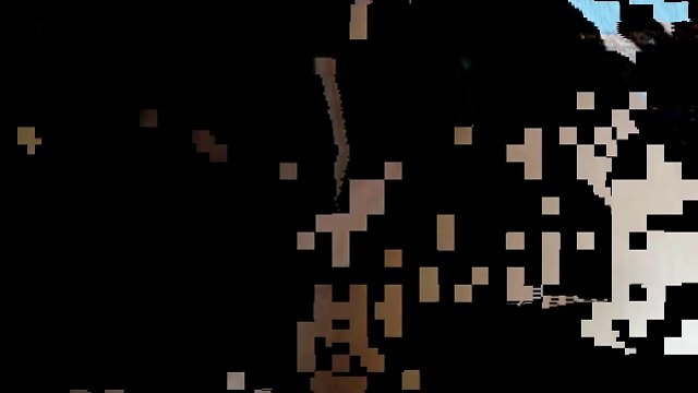 Fucking a Chubby very gorgeous French TS