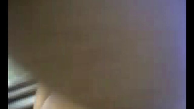 cerylia la trav a rebeu