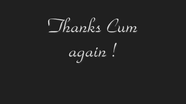 Ebony Tranny Gives Her Big Cock