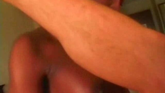 Ebony Tranny Gives Her Big Cock