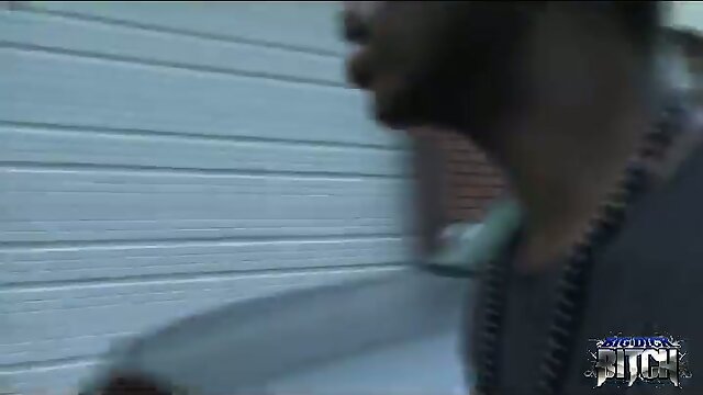 Learning to Handle a Big Dick with Confidence: Anal Lessons