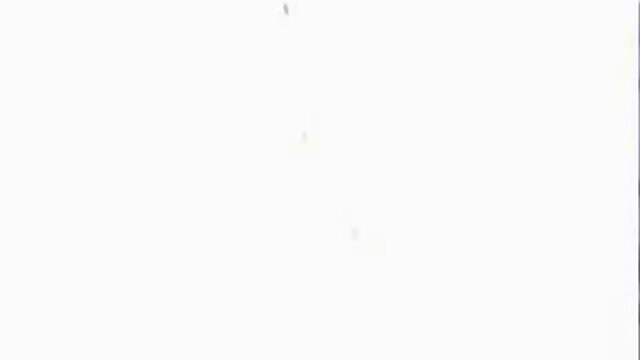 Big Cock Erupts with Pleasure: Busty Babe Solo Jacking