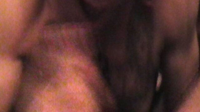 A Passionate Amateur Blowjob: Up Close with a Big Cock