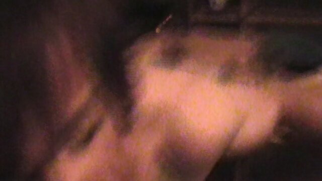 A Passionate Amateur Blowjob: Up Close with a Big Cock