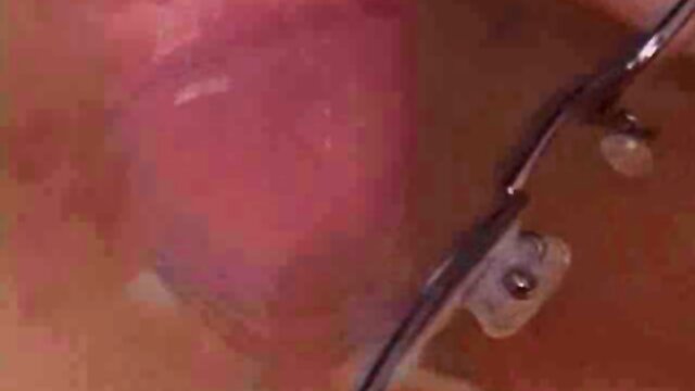 Beautiful Shemale with her Tutor