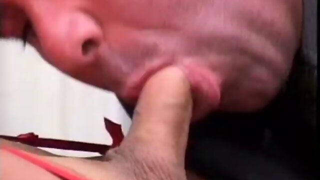 Fawna Fire Gets Fuckd In The Office