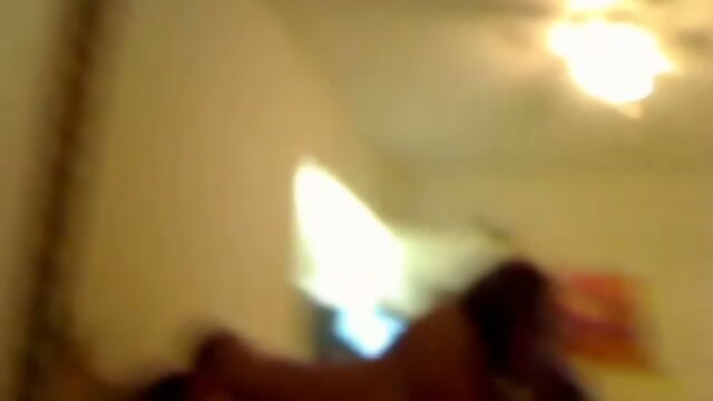 Virtual Sex With Web Cam Fuck: Get Ready to Get Off!