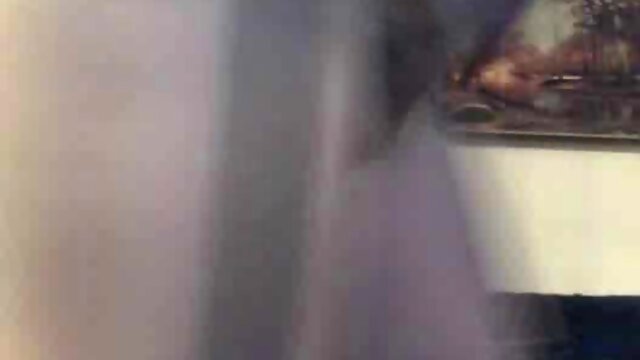 A Wild and Intense Anal Ride: Amateur Cock Getting Fucked Hard