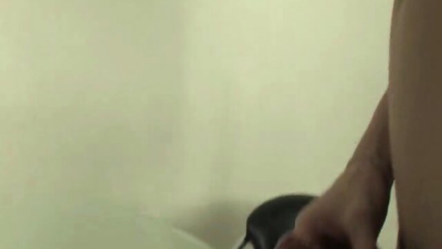 Solo A Special Ladyboy