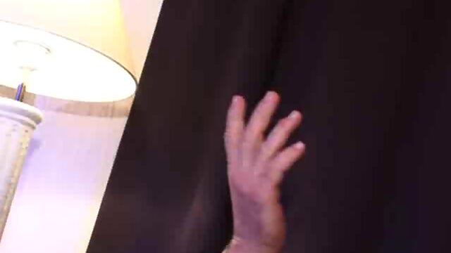 German Couple with a Shemale