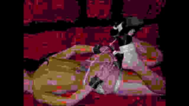 This is what I can make you