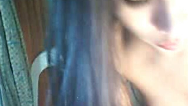 Flat Chested Tranny Ladyboys Playing