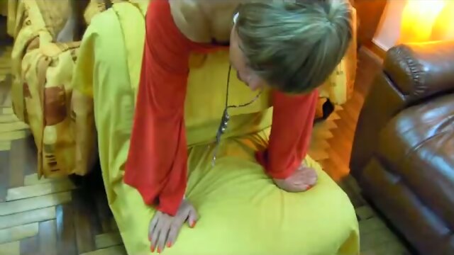 Taty-Tarde Complaciente