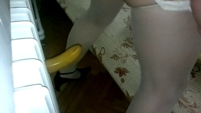 my first clip-cd senem