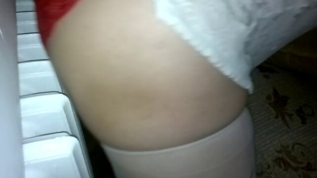 my first clip-cd senem