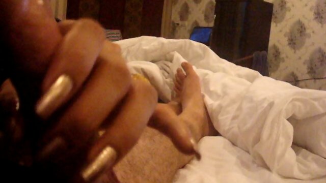 Mesmerizing Cocksucking Blowjob: Amateur Asian Ladyboy Video